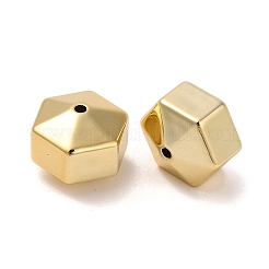Ccb Kunststoff-Perlen&nbsp;CCB-B003-26G