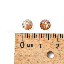 Perles de cristal preciosa®&nbsp;Y-PRC-BA6-00030-234