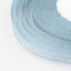Glitzer-Metallband&nbsp;RSC8mmY-025