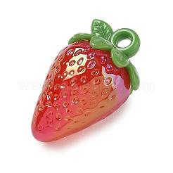 Pendentifs acryliques lumineux&nbsp;AC-CBAC788-04A