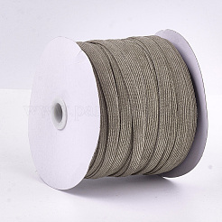 Cordgewebe Band&nbsp;OCOR-S115-03B
