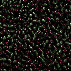 Perline toho 6/0 rotonde&nbsp;SEED-XTR06-2204