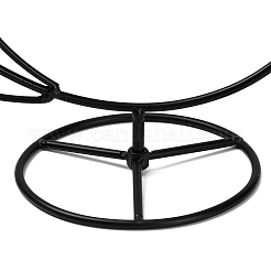 Espositore in ferro&nbsp;ODIS-Z002-01D