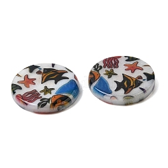Flache&nbsp;SHEL-A006-13C