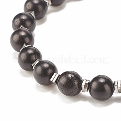 Mala Perlen Armband&nbsp;BJEW-JB07925