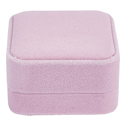 Samt-Boxen&nbsp;CON-CL0001-26