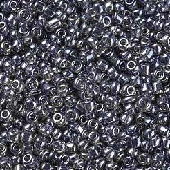 12/0 Glasperlen&nbsp;SEED-A006-2mm-112