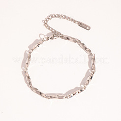 Collana&nbsp;VF6522-1