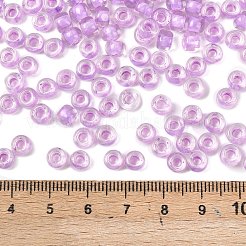 Perles rondes Toho 3/0&nbsp;SEED-XTR03-0943