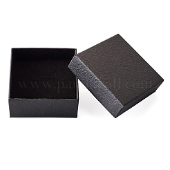 Cajas de regalo de cartón&nbsp;YS-TAC0001-17B-02