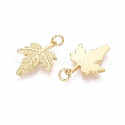 Pendentifs en laiton&nbsp;KK-T071-106G