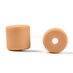 Handgemachte Polymer-Lehm-Korn-Stränge&nbsp;LS-CLAY-ZX006-01-134