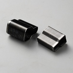 Stahl-Schneidschablonen-Set&nbsp;DIY-WH20050-28B