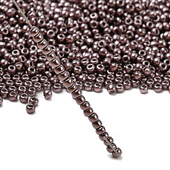 Toho 11/0 runde Perlen&nbsp;SEED-TR11-0605