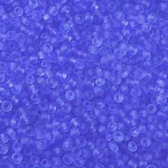 6/0 Glasperlen&nbsp;SEED-A008-4mm-M6