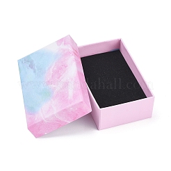 Karton Armband-Boxen&nbsp;LS-CBOX-G018-B02