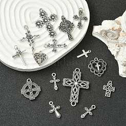 Kit per la ricerca di gioielli fai da te&nbsp;DIY-YW0008-24