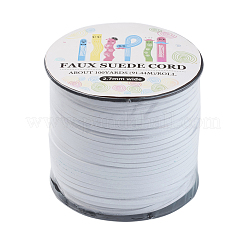 Cordon imitation daim&nbsp;LW-JP0005-21