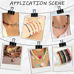 1 Strang Unterlegscheibe natürliche Blumen Amazonit Perlen Stränge&nbsp;G-PA0001-66