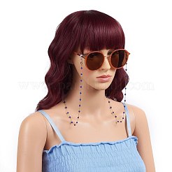 Chaînes de lunettes&nbsp;AJEW-EH00065-02