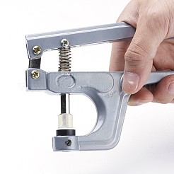 Schnappverschluss Zangen Werkzeug Kits&nbsp;X-TOOL-A007-C02