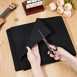Filzstoff&nbsp;DIY-WH0061-036C