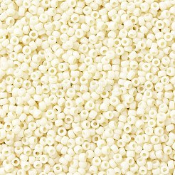 Toho 11/0 runde Perlen&nbsp;X-SEED-TR11-0051