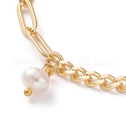 Conjuntos de tobilleras&nbsp;AJEW-AN00366