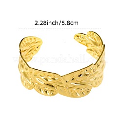Licht Gold&nbsp;WG20915-01