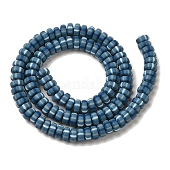 Perline in pasta sintetica fili&nbsp;CLAY-H006-02J