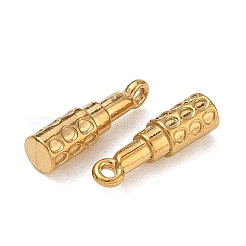Colgantes de acero inoxidable 304&nbsp;SA-CBAD574-02G