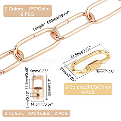 Kit diy making dei gioielli&nbsp;DIY-GA0002-43