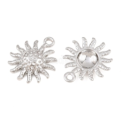 Pendentifs en alliage&nbsp;AL-CBA83D5-20P