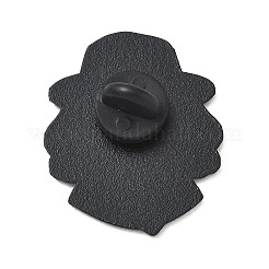 Cocker Spaniel mit Entdeckerhut&nbsp;LS-AL-CBA6DDE-03D