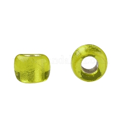 Toho 11/0 runde Perlen&nbsp;SEED-JPTR11-0032F