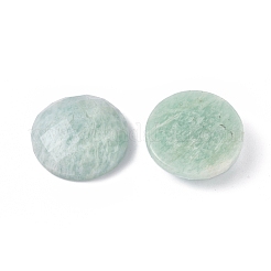 Natürliche Amazonit-Cabochons&nbsp;X-G-L514-007D