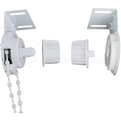 Wulstketten-Rollo-Ersatz-Reparatursatz&nbsp;FIND-WH0014-71