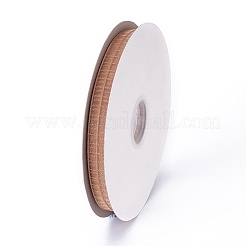 Polyesterband&nbsp;SRIB-L040-15mm-A233