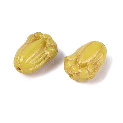 Perle di vetro&nbsp;GLAA-T021-72M-03