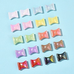 32 Stück UV-beschichtete&nbsp;OACR-FS0002-13