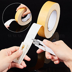 DIY-Kit&nbsp;DIY-NB0002-84
