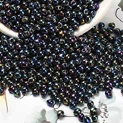 Perline a goccia miyuki da 3.4 mm&nbsp;X-SEED-MY04-DP455