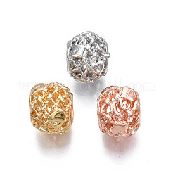 Gestelllegierung European Beads&nbsp;MPDL-N039-076