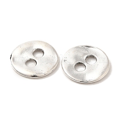 Tibetischen Stil Tasten&nbsp;LS-TIBE-R178-AS-LF
