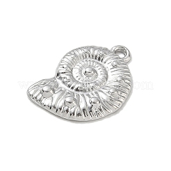 Ciondoli in acciaio inox 304&nbsp;SA-CBA22DE-03P-02