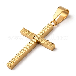 Colgantes de acero inoxidable 304&nbsp;STAS-F323-13G