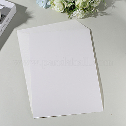Selbstklebendes Aufkleberpapier&nbsp;AJEW-WH20064-09D