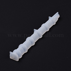 Moldes de silicona para bolígrafos diy&nbsp;DIY-Z019-10