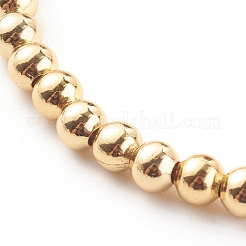 Ensembles de bracelets en perles extensibles&nbsp;BJEW-JB06177-01