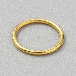 Schnallen zur Verstellung des Schultergurts der Unterwäsche aus Legierung&nbsp;FIND-WH20031-62D-G